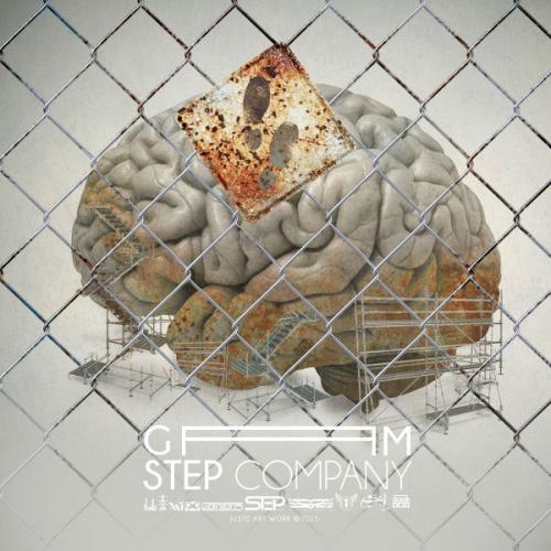 دانلود آهنگ Tagh (Ft Merzhak دانلود آهنگ Tagh (Ft Merzhak